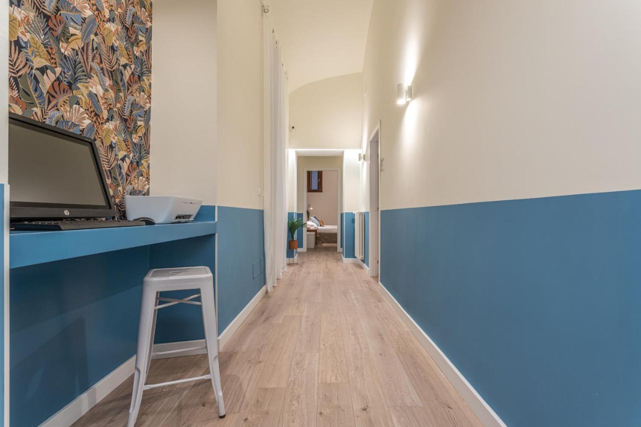 Vittoria Garden Suites Roma Dış mekan fotoğraf