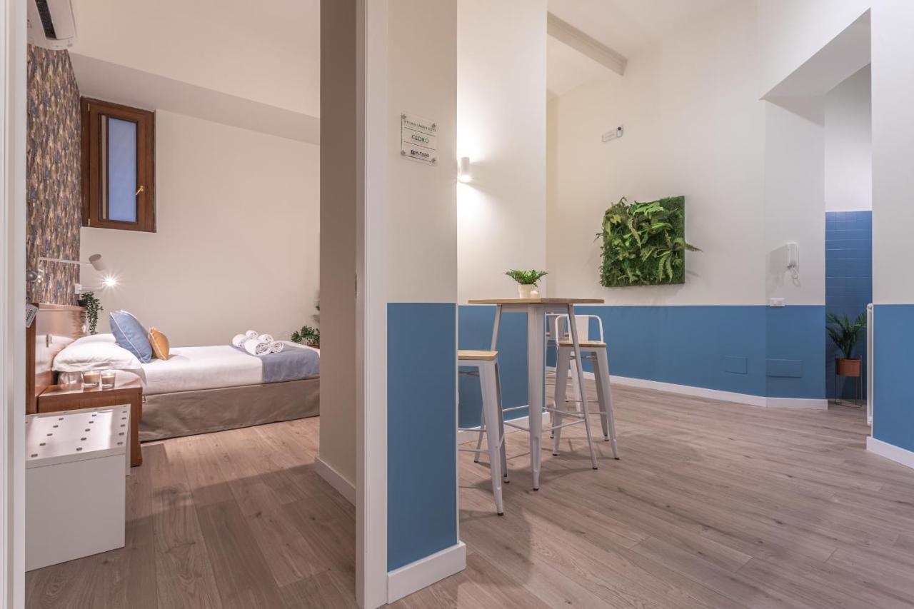 Vittoria Garden Suites Roma Dış mekan fotoğraf