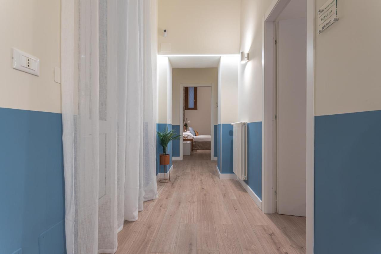 Vittoria Garden Suites Roma Dış mekan fotoğraf