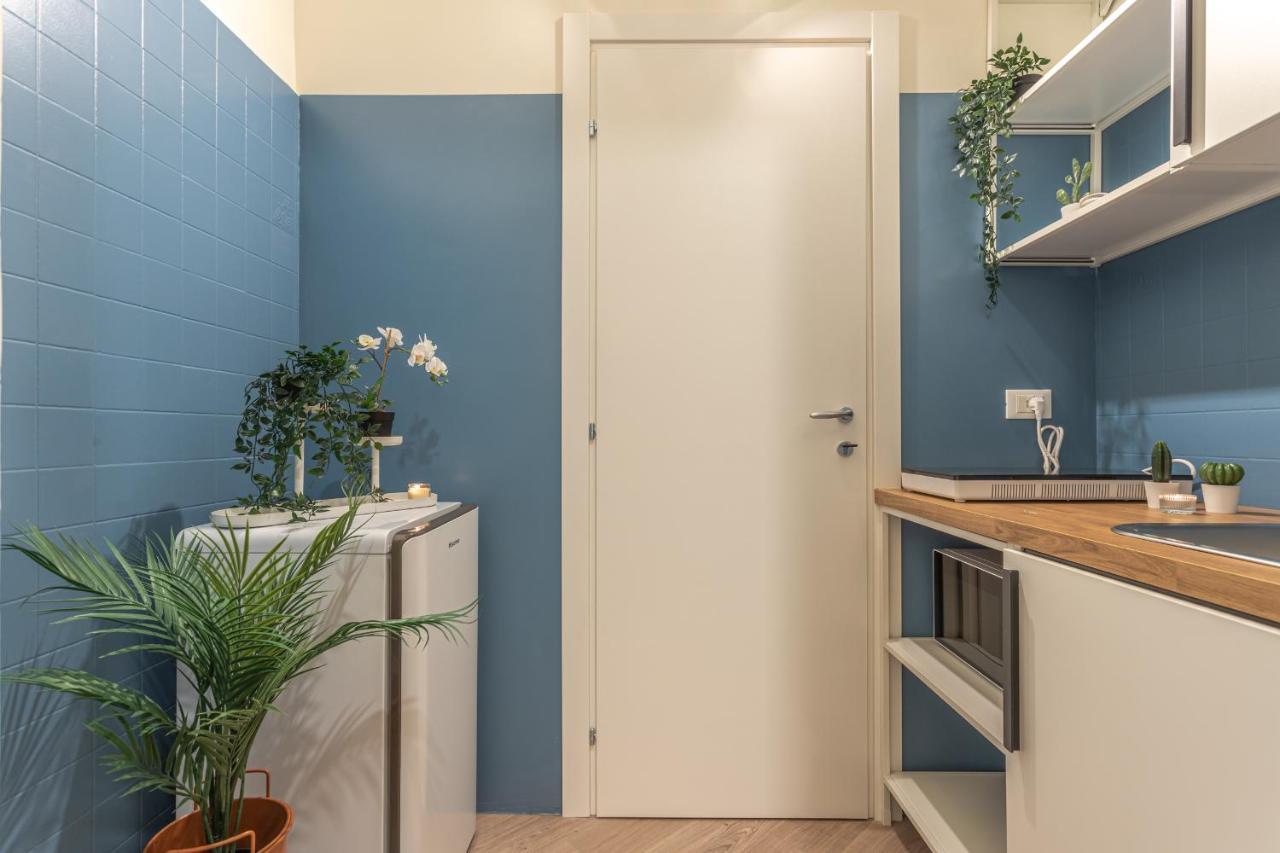 Vittoria Garden Suites Roma Dış mekan fotoğraf