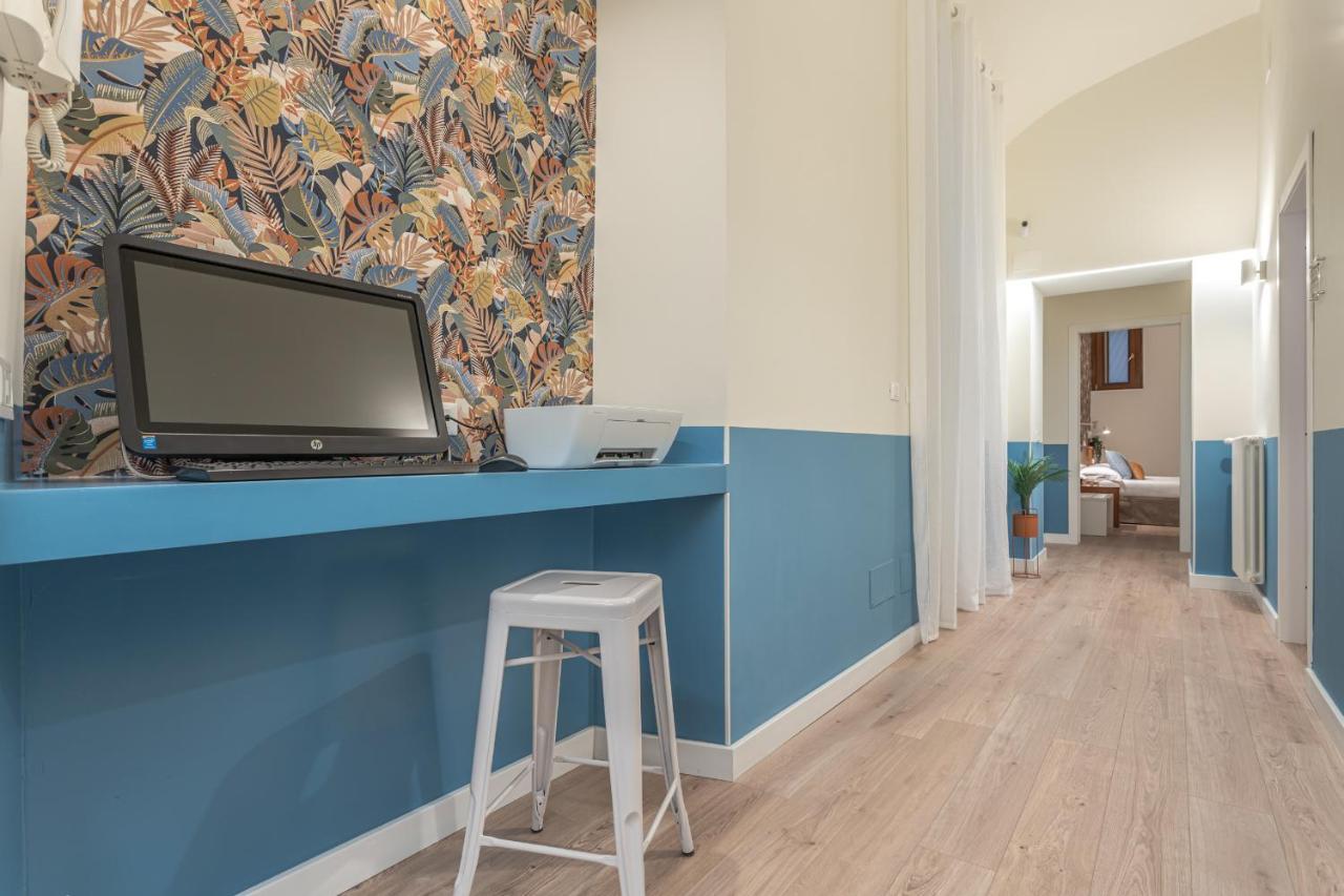 Vittoria Garden Suites Roma Dış mekan fotoğraf