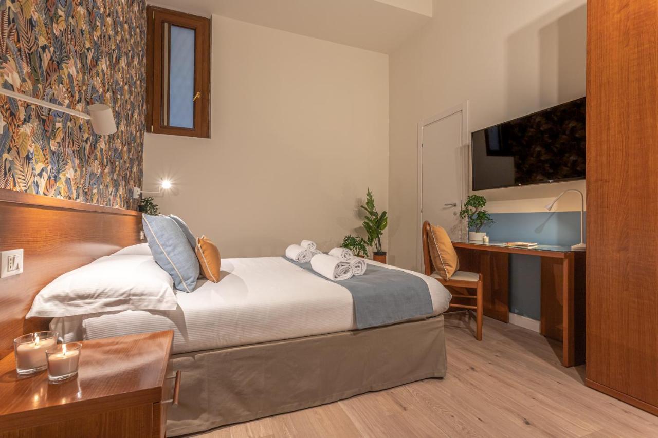 Vittoria Garden Suites Roma Dış mekan fotoğraf