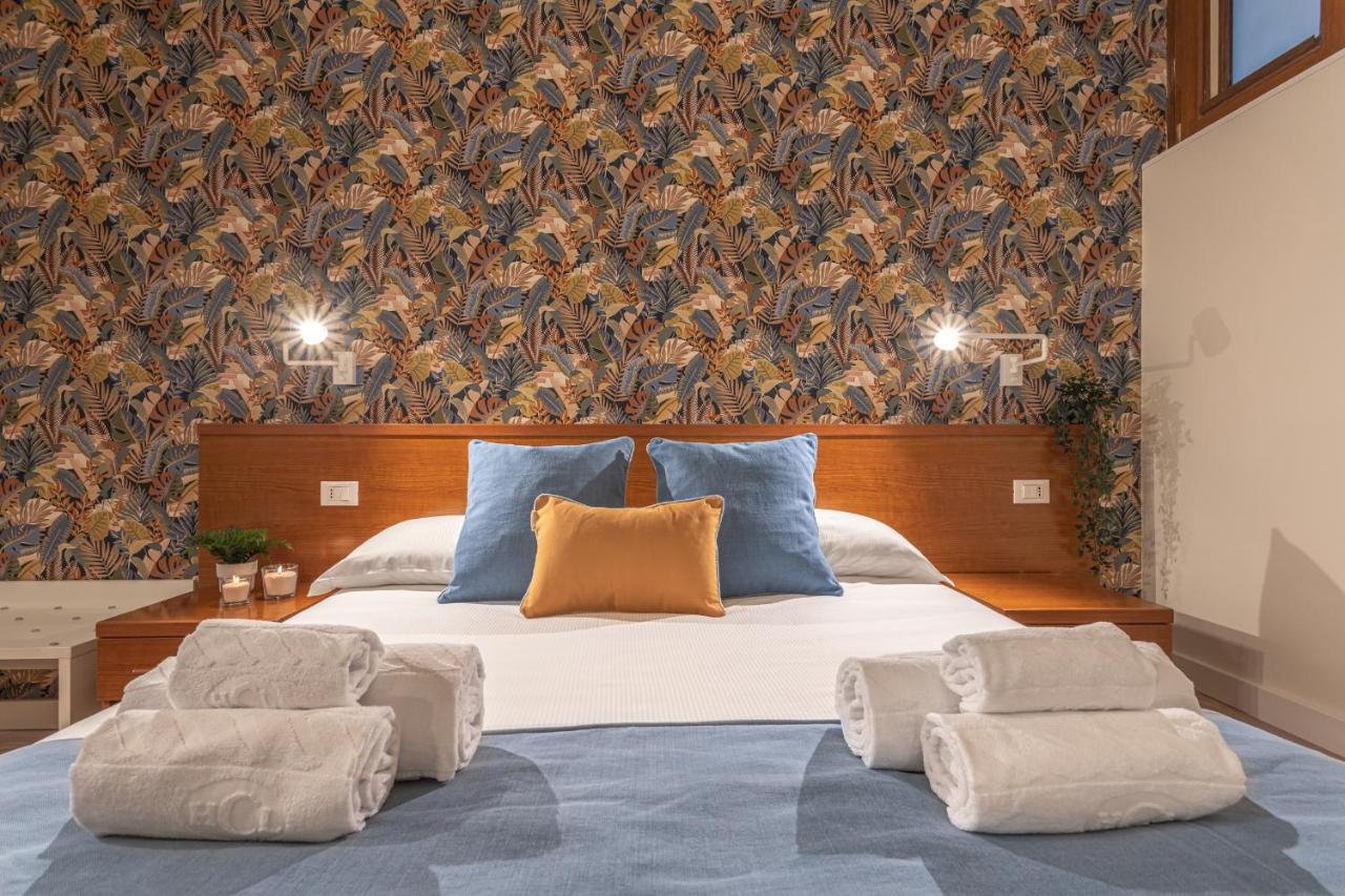 Vittoria Garden Suites Roma Dış mekan fotoğraf