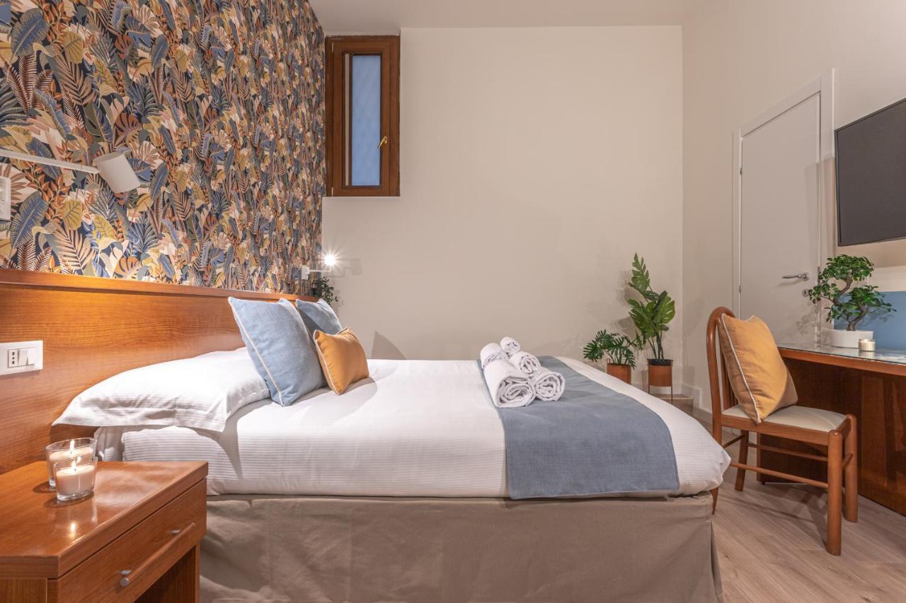 Vittoria Garden Suites Roma Dış mekan fotoğraf