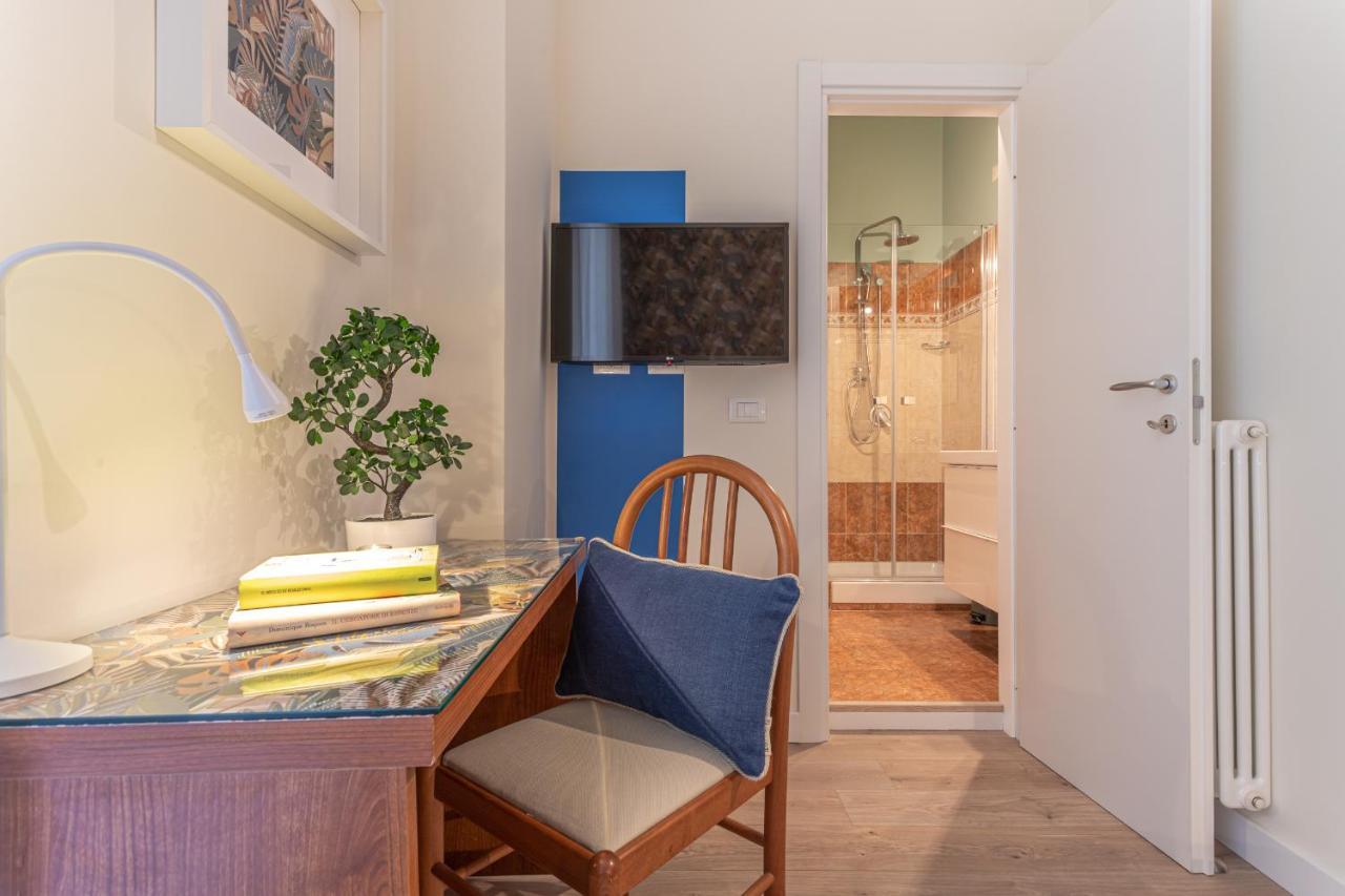 Vittoria Garden Suites Roma Dış mekan fotoğraf